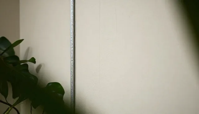 系统集成设计选型中的常见误区及应对建议