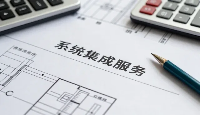 本地企业如何通过成果转化服务提升运营效率