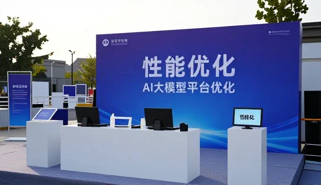 成果转化中性能表现与适用条件的深入分析