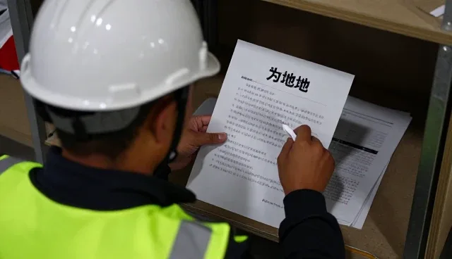 系统集成在本地企业中的实际应用与挑战