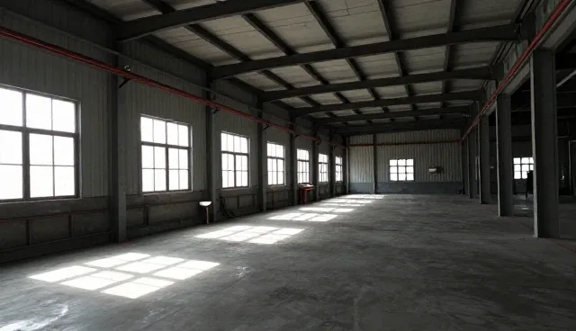 系统集成服务选型与使用中的常见问题处理建议