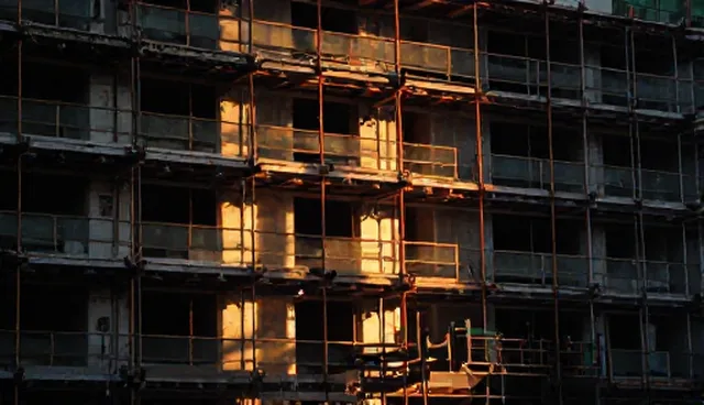 技术外包服务匹配的适用条件及选择依据