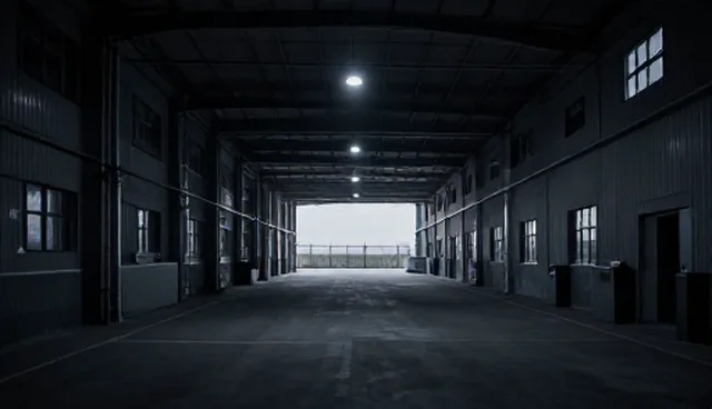 系统集成维护中技术实施的选择依据与适用场景