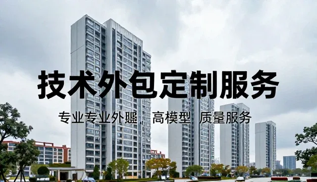 行业定制化服务中常见问题的应对策略与性能表现优化