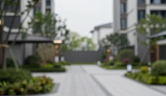 自动化管理在不同场景下的性能表现与适用条件分析